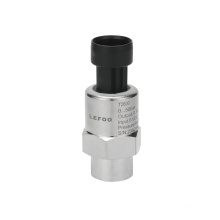 LEFOO Waterproof Ceramic Pressure Transmitter for Refrigeration 4-20ma LFT2600